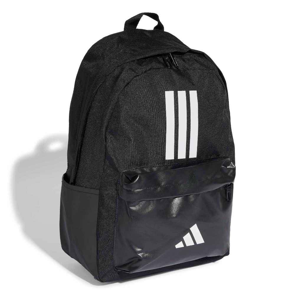 ADIDAS CLASSIC BARS BACKPACK