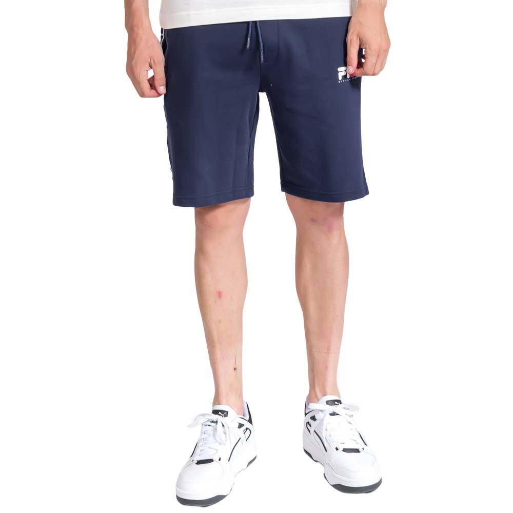 FILA TOMMI MENS SHORT