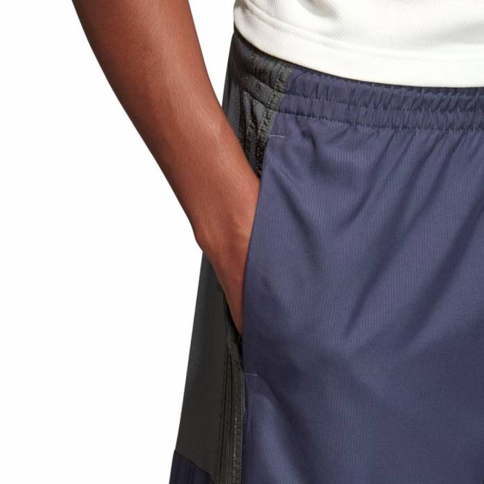 ADIDAS PT3 SHORTS MENS