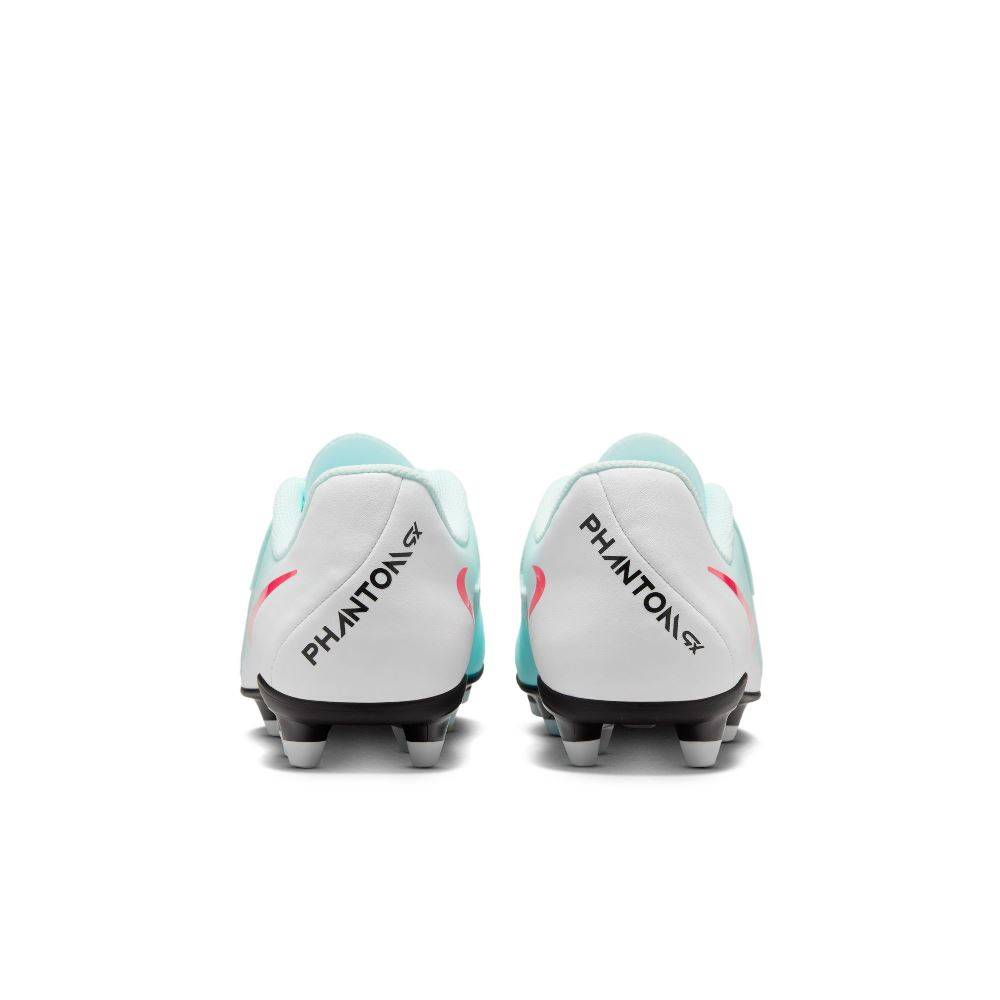 NIKE JR PHANTOM GX III CLUB FG