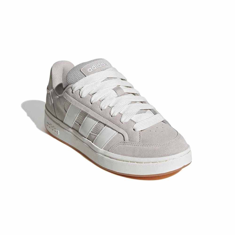 ADIDAS M GRAND COURT ALPHA SHOES