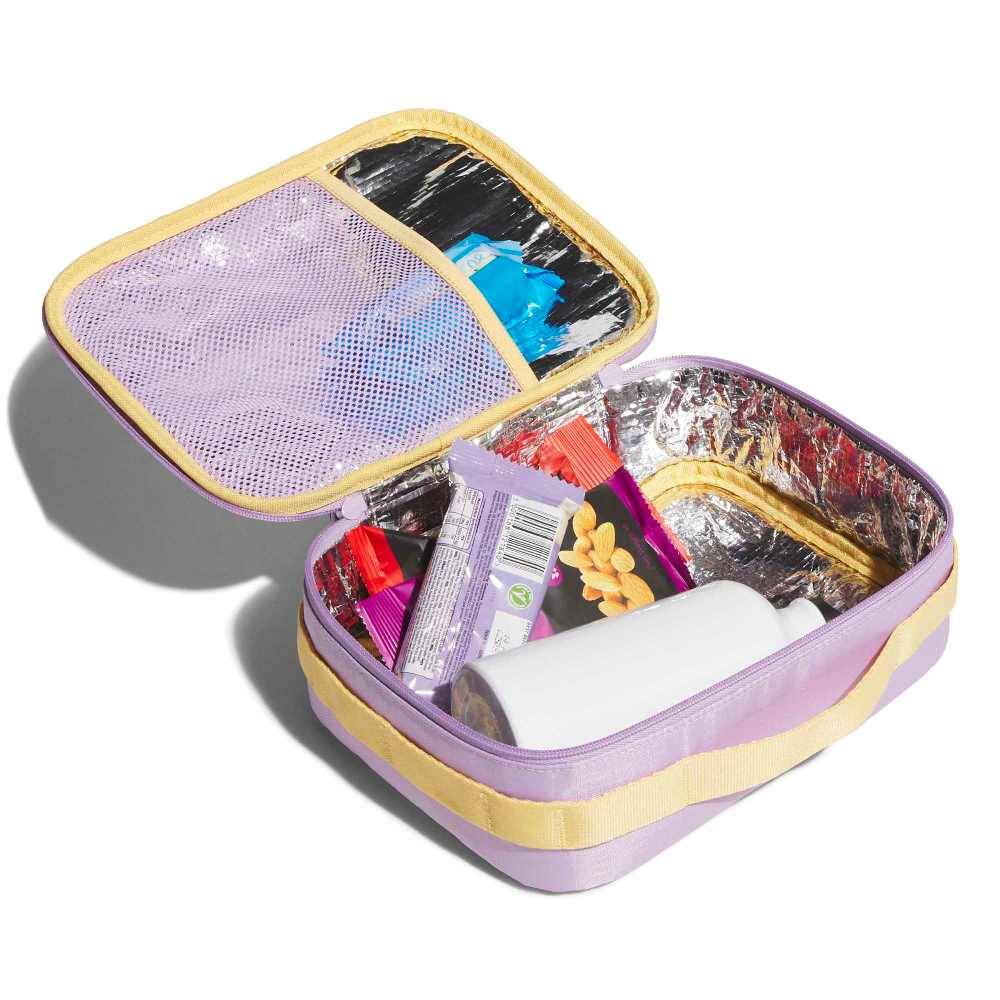ADIDAS COOLER BAG S