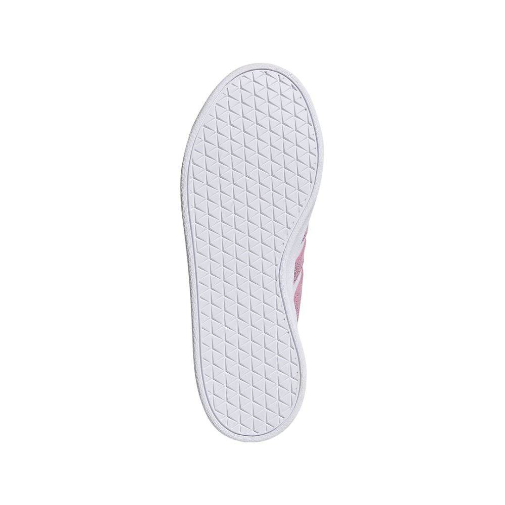 ADIDAS  VL COURT 2.0 K