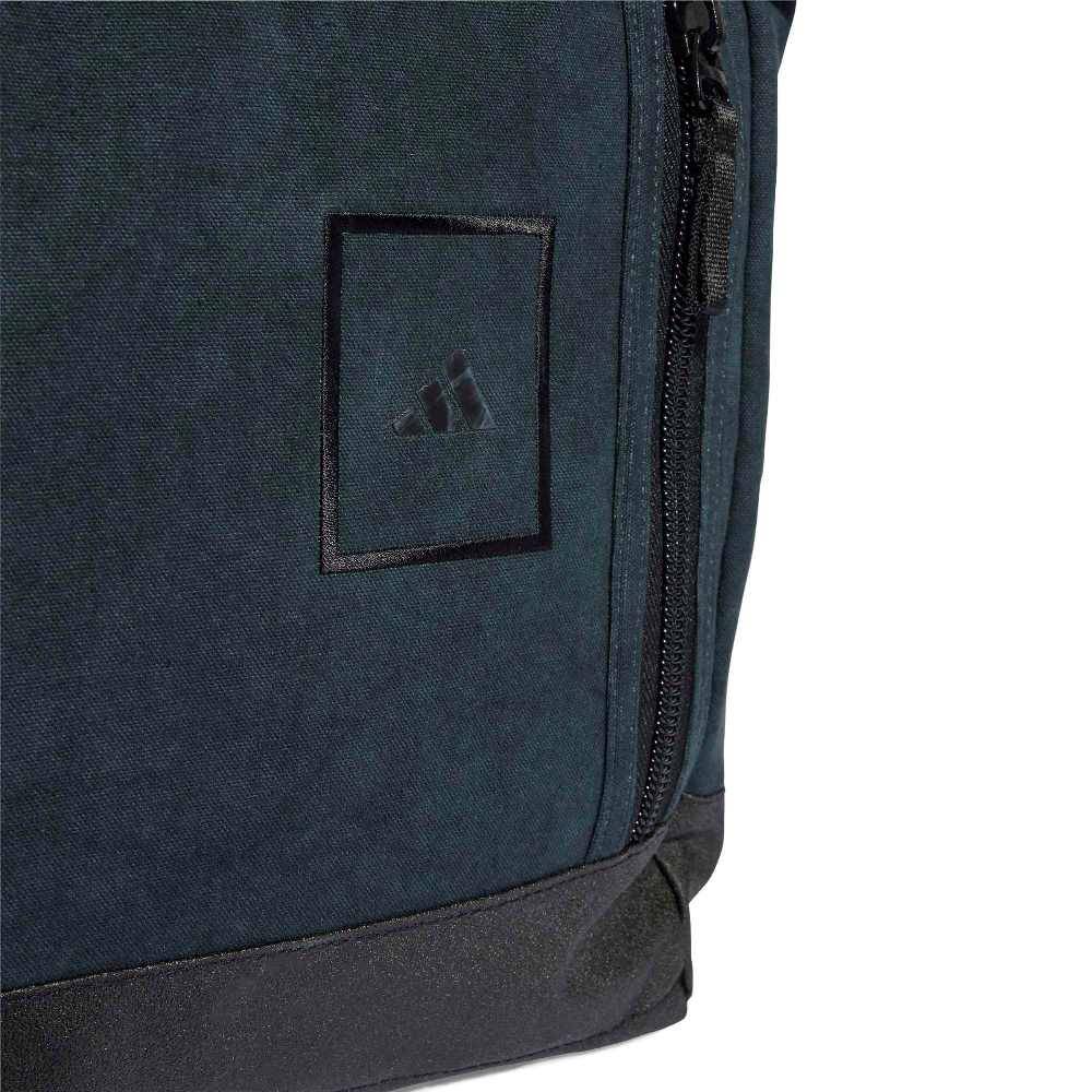 ADIDAS UTILITY TOTE