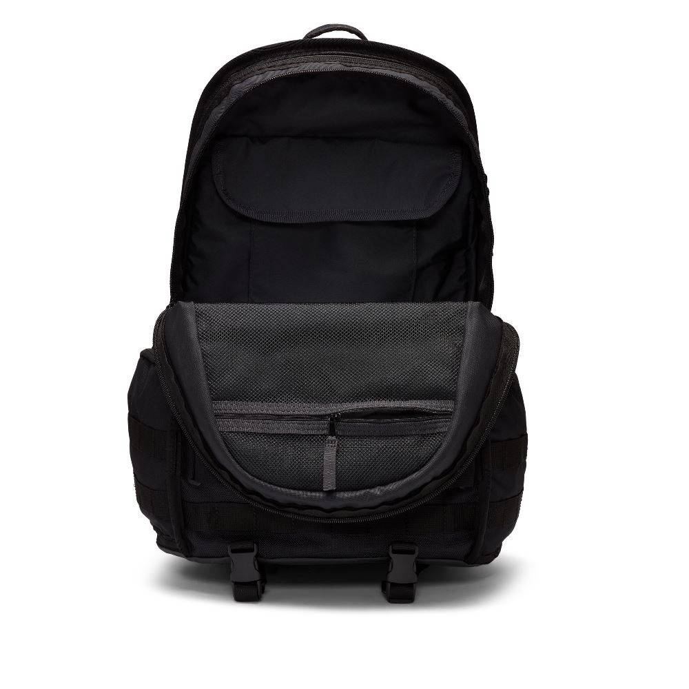 NIKE NSW RPM BACKPACK 2.0