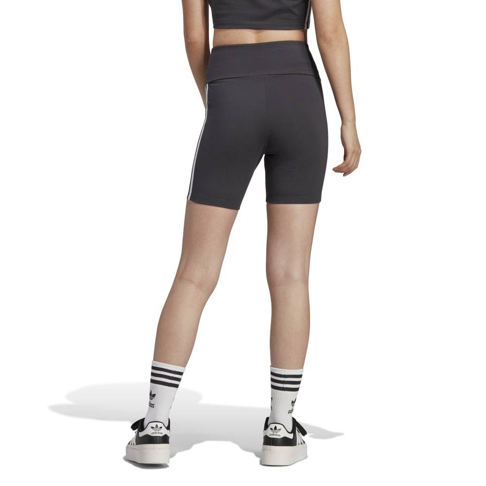 ADIDAS SHORT TIGHT