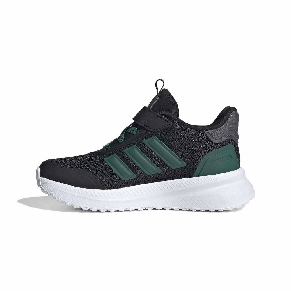 ADIDAS KIDS X_PLRPATH SHOES