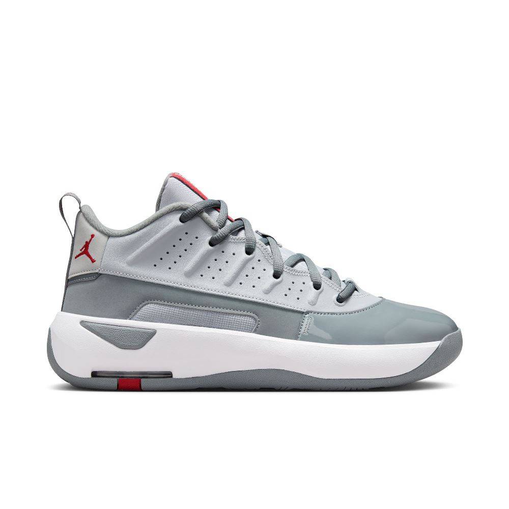 NIKE JORDAN MAX AURA 7