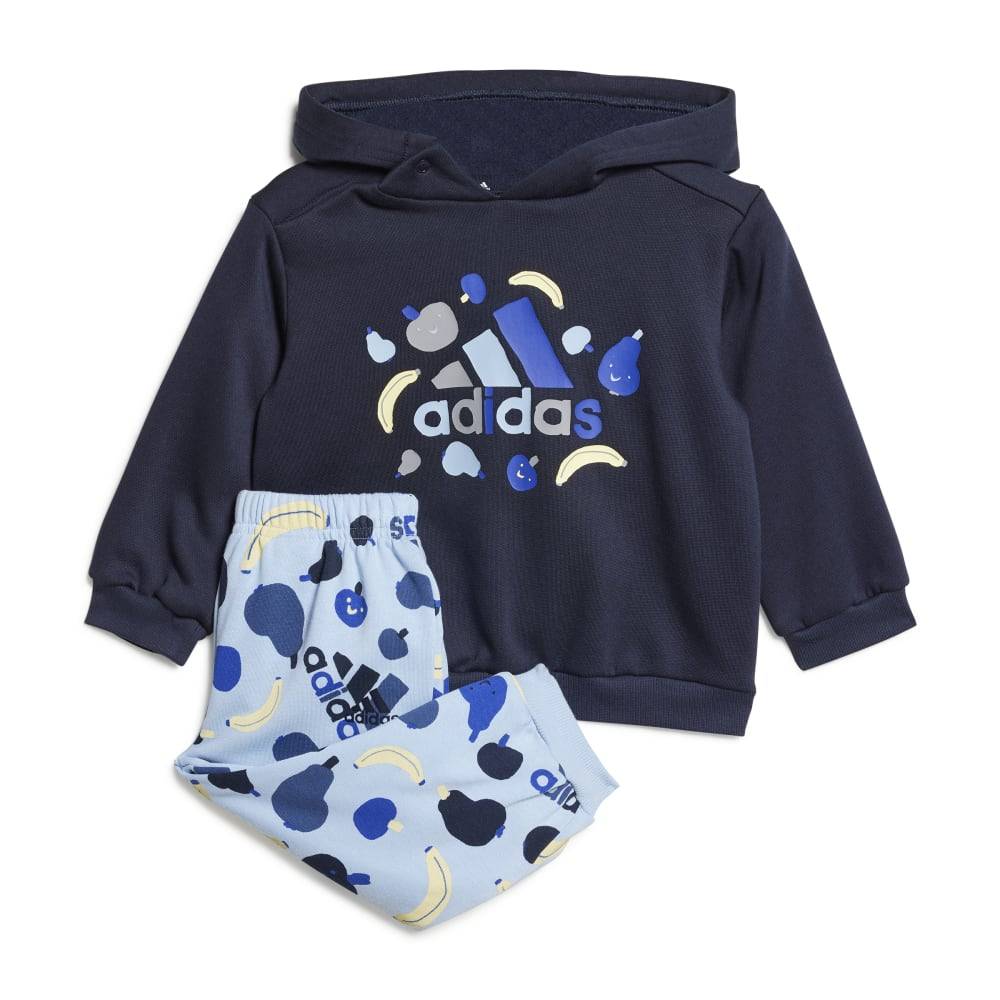 ADIDAS I FRUIT FL JOG