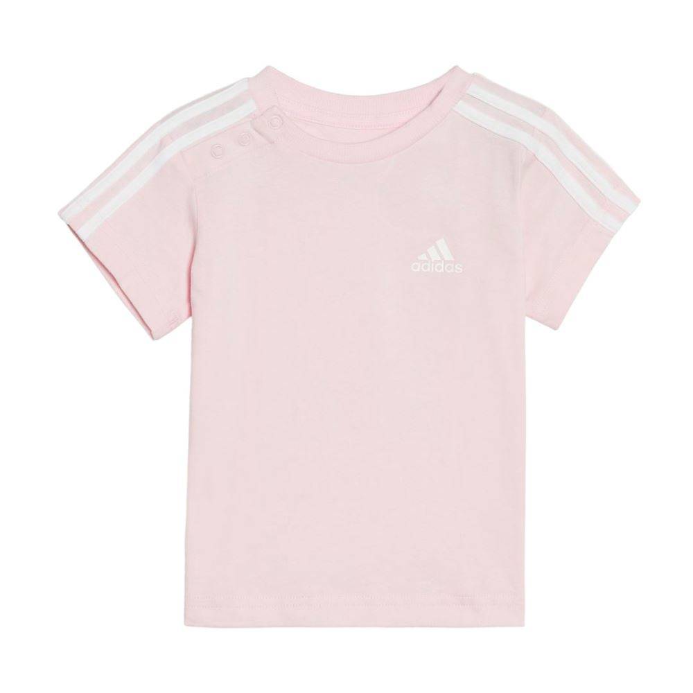 ADIDAS I 3S SPORT SET