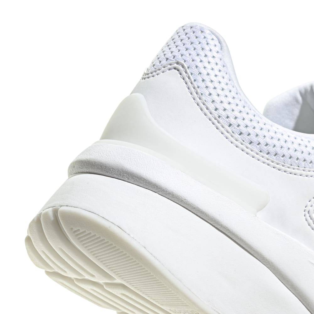 ADIDAS ZNCHILL