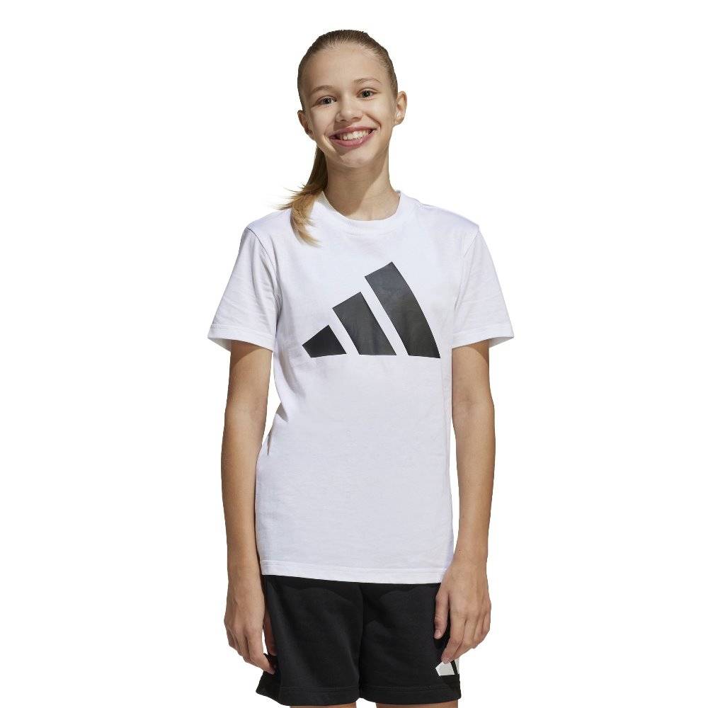 ADIDAS YOUTH ESSENTIALS T-SHIRT SET