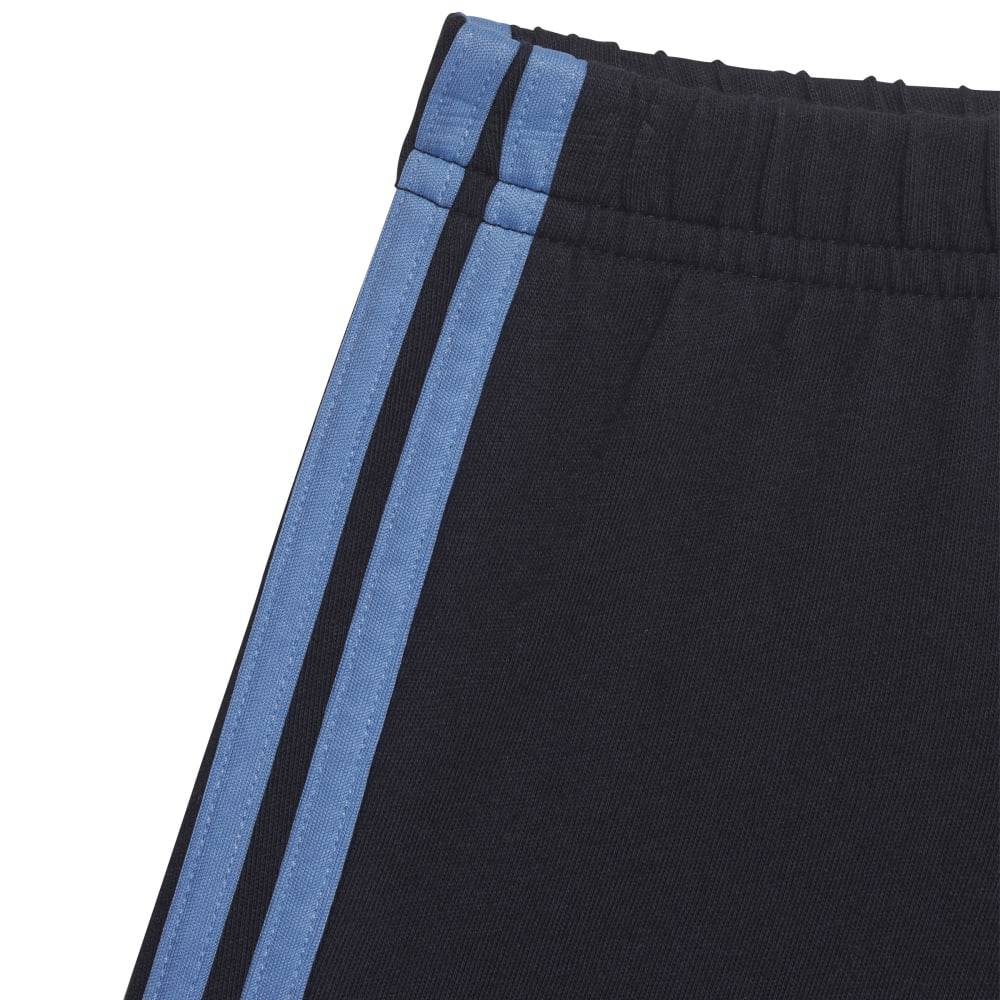 ADIDAS I LIN CO T SET