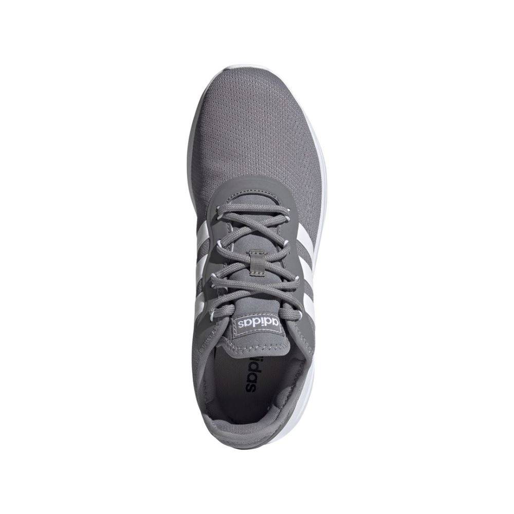ADIDAS LITE RACER RBN SHOES