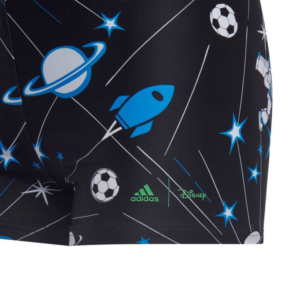 ADIDAS BUZZ BRIEF