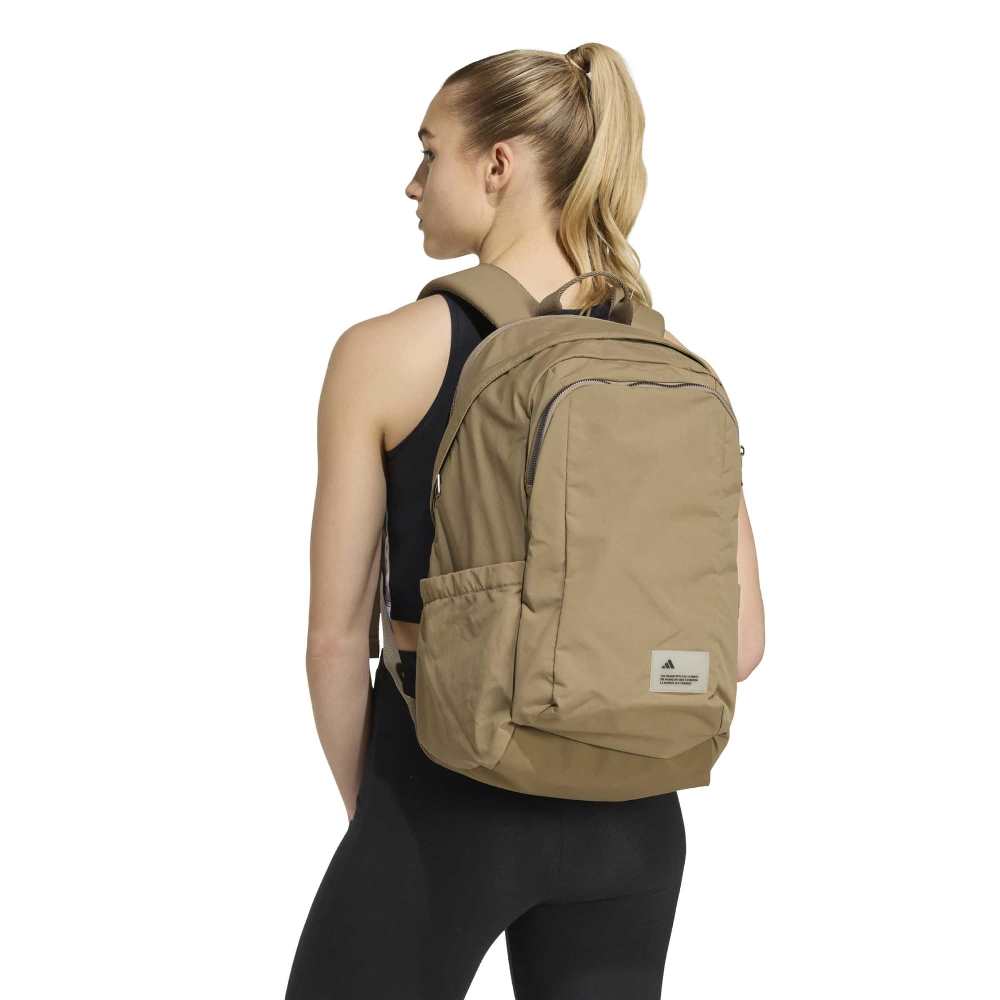 ADIDAS CITY TECH BP