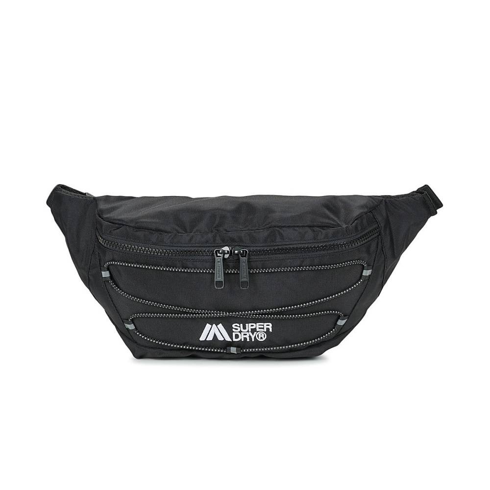 SUPERDRY OUTDOOR BUMBAG