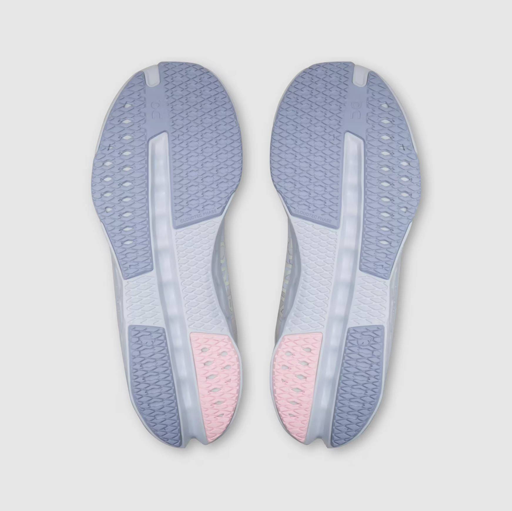 ON RUNNING CLOUDSURFER NEXT W