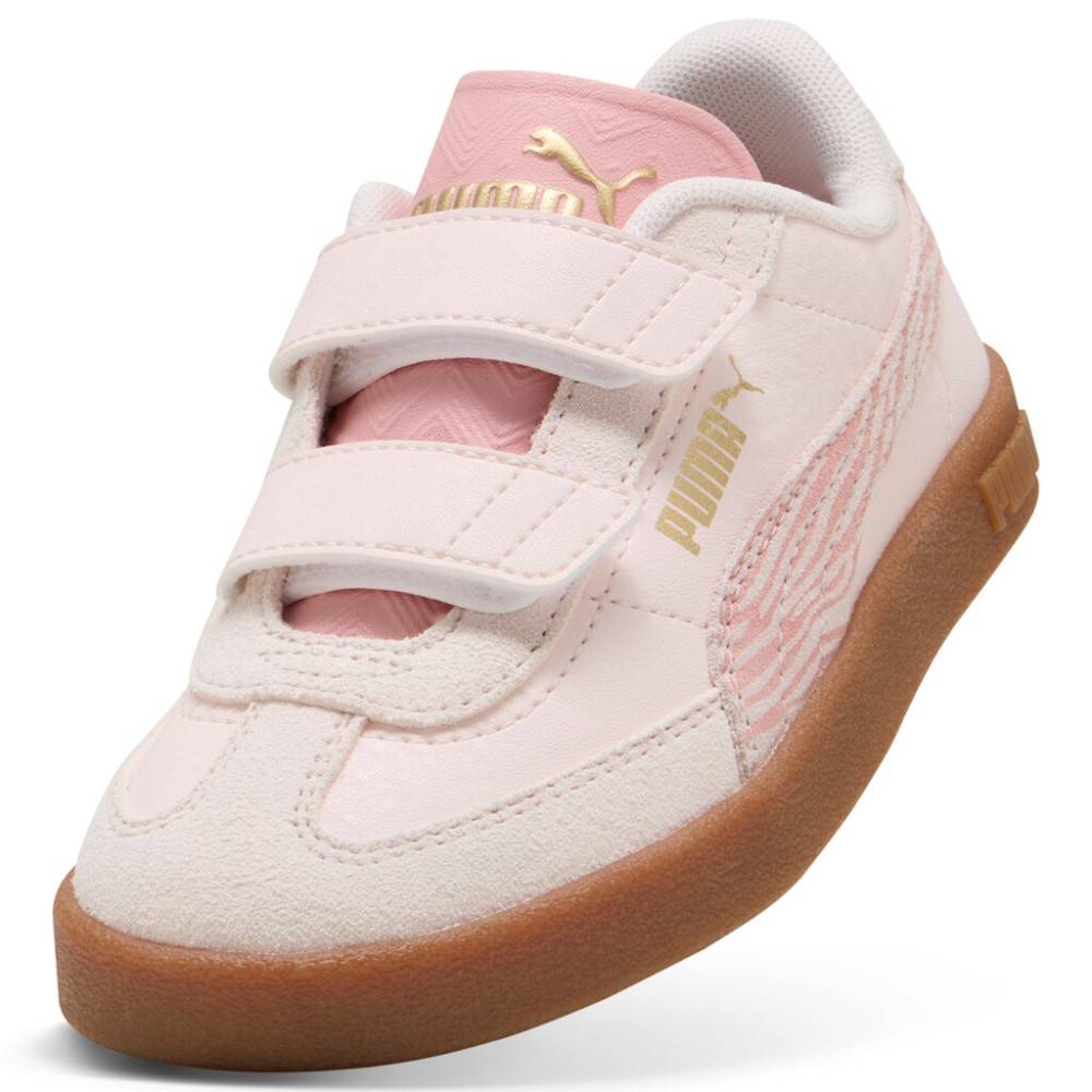 PUMA PUMA CLUB II ERA EXPLORO V PS