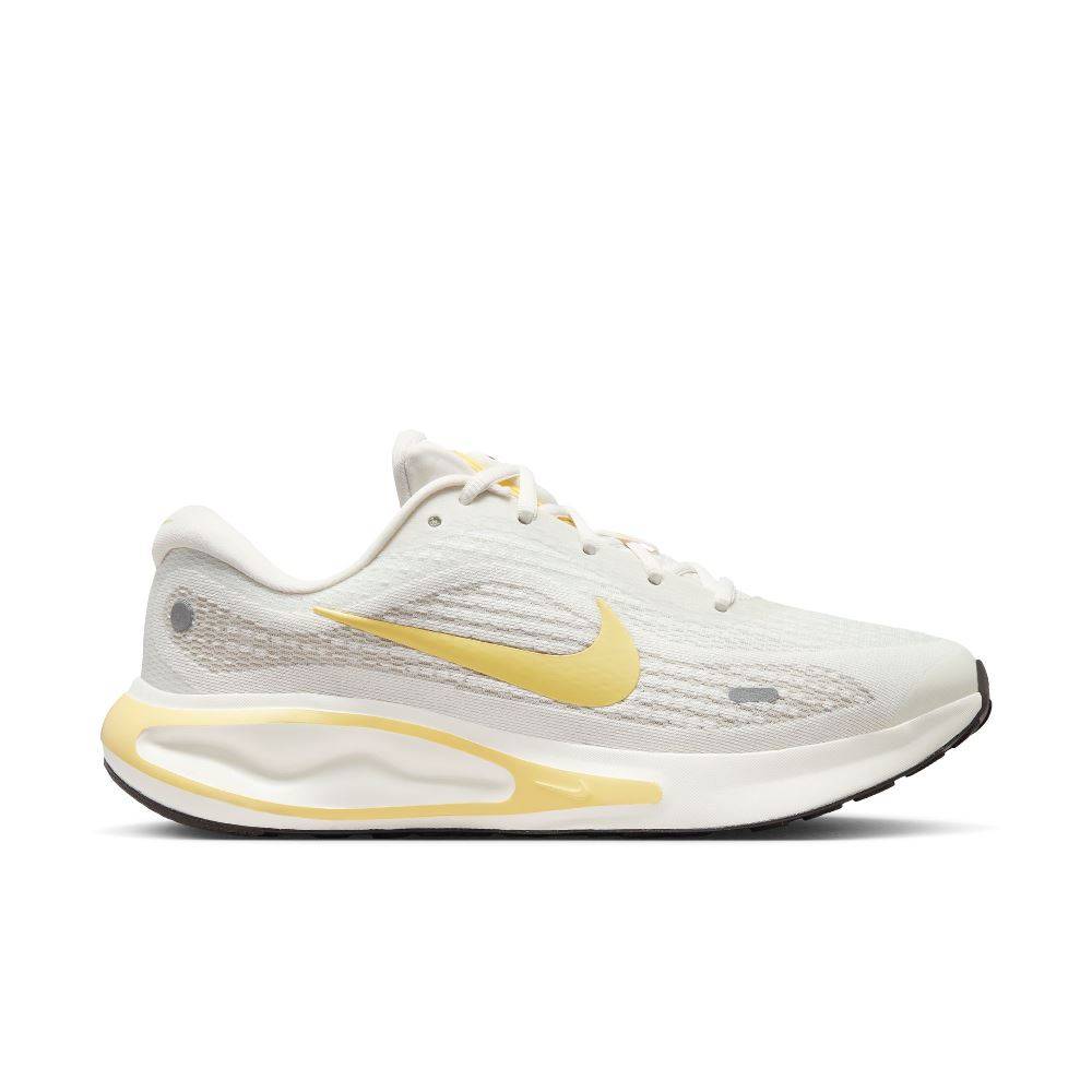 NIKE WOMENS JOURNEY RUN