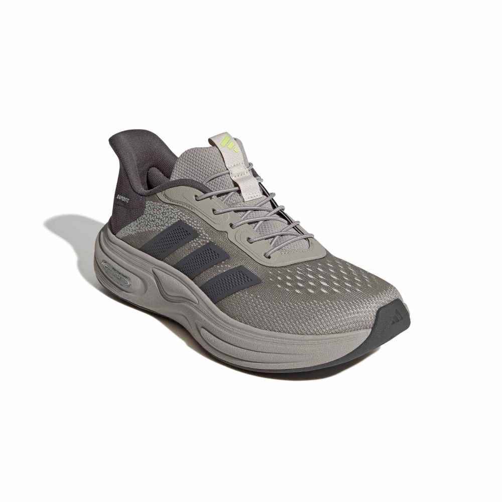 ADIDAS M CLOUDFOAM CUXXION RAPIDFIT SHOES