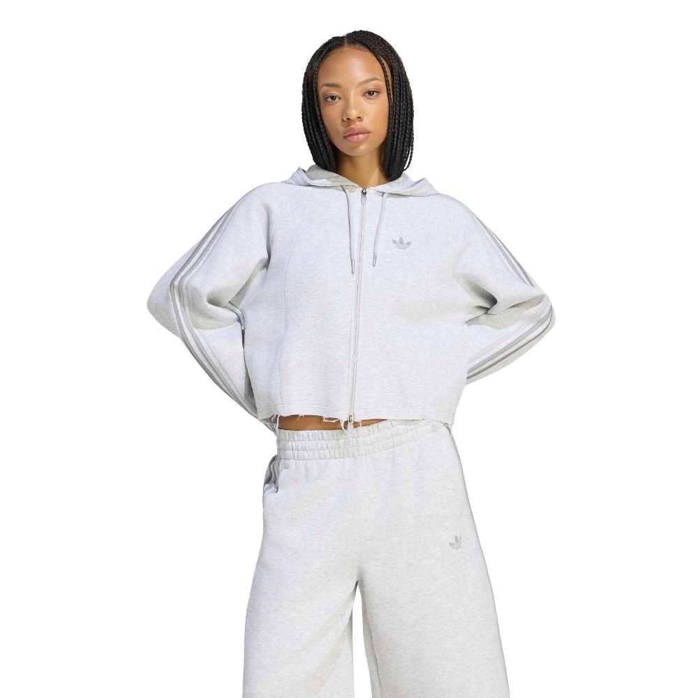 ADIDAS SST 2.0 C HOODY
