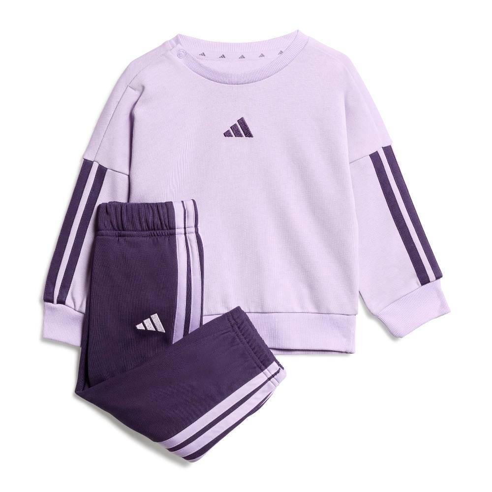 ADIDAS INFANT ESSENTIALS JOGGER