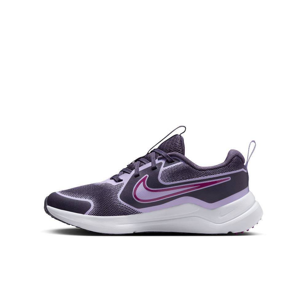 NIKE COSMIC RUNNER (GS)