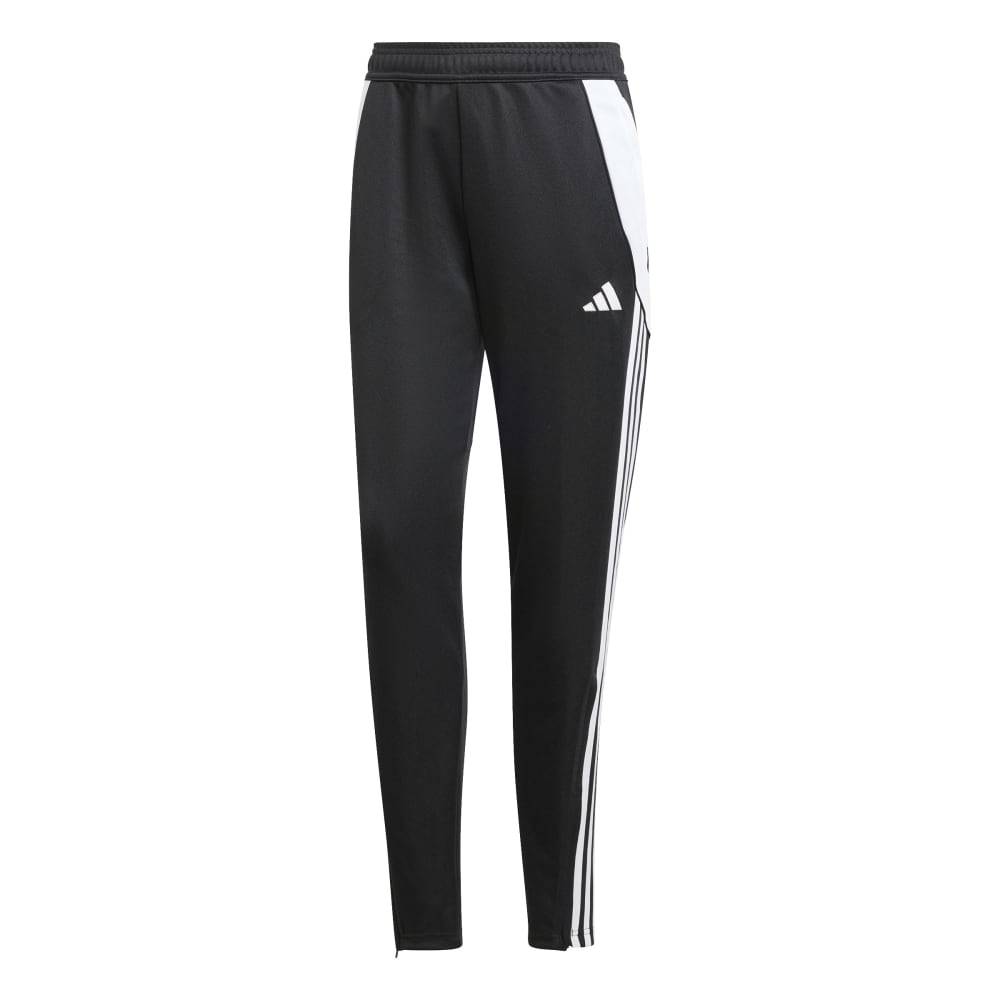 ADIDAS TIRO24 TRAINING PANT REGULAR