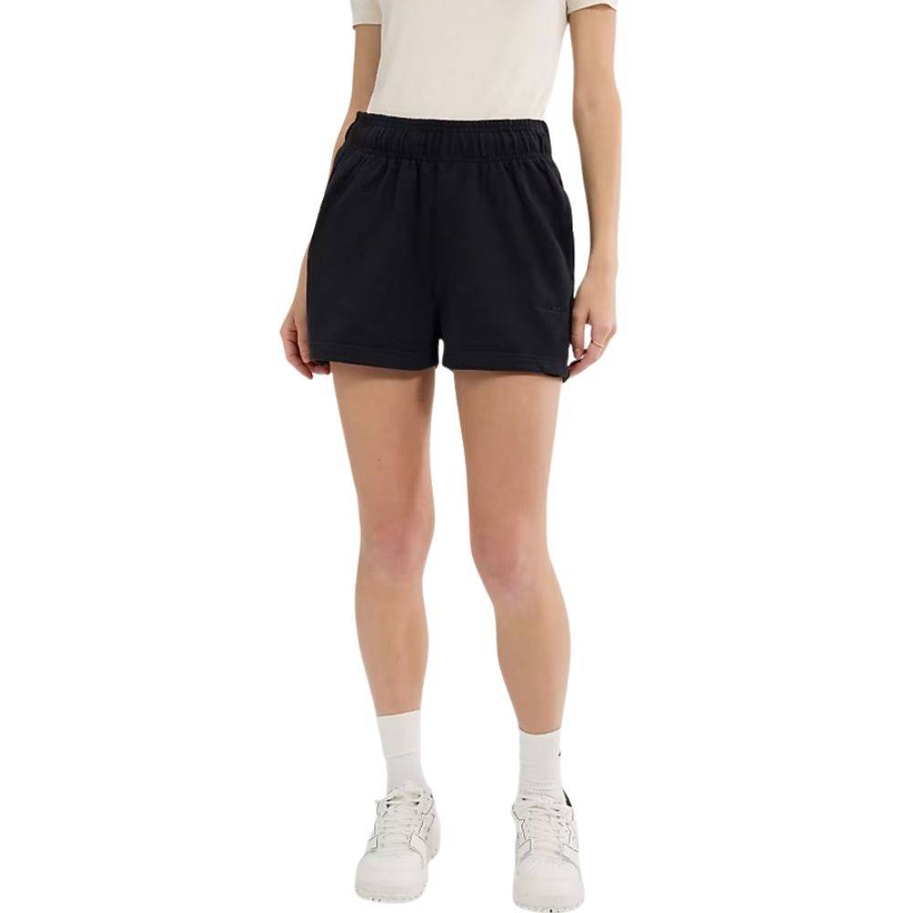 ELLESSE HERITAGE ESSENTIALS ALTILIA SHORTS