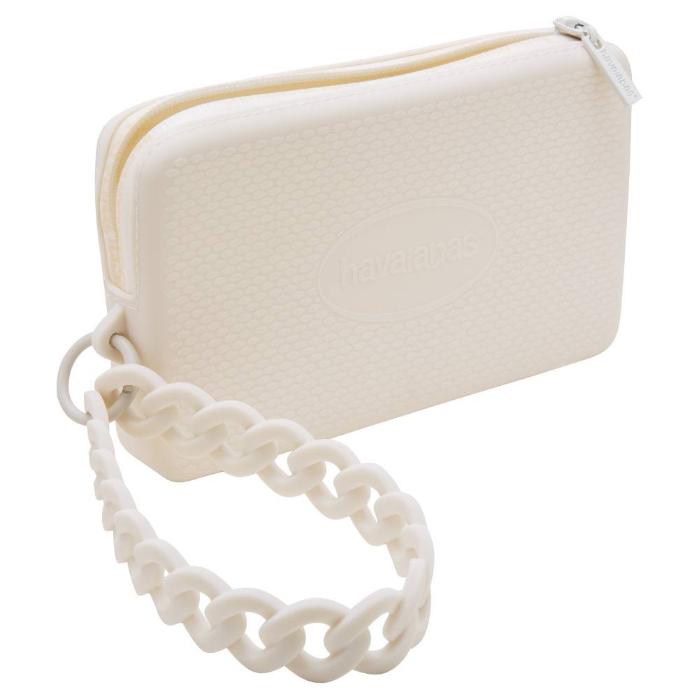 HAVAIANAS MINI BAG CHAIN
