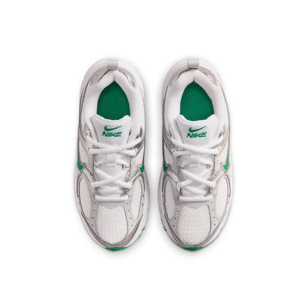 NIKE V5 RNR LACE KIDS SHOES (PS)
