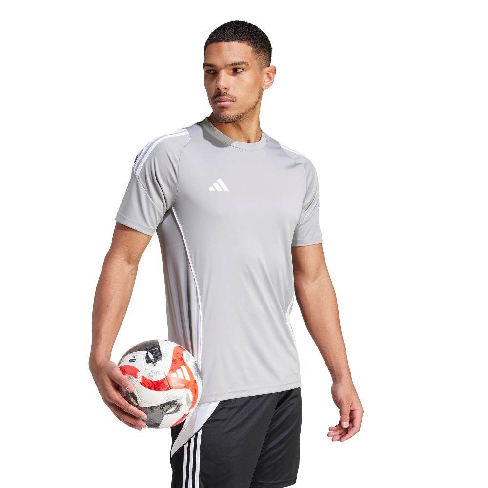 ADIDAS TIRO24 JSY