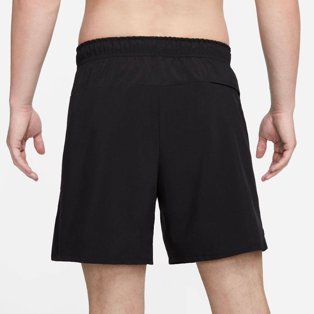 NIKE DRI FIT UNLIMITED WOVEN SHORTS