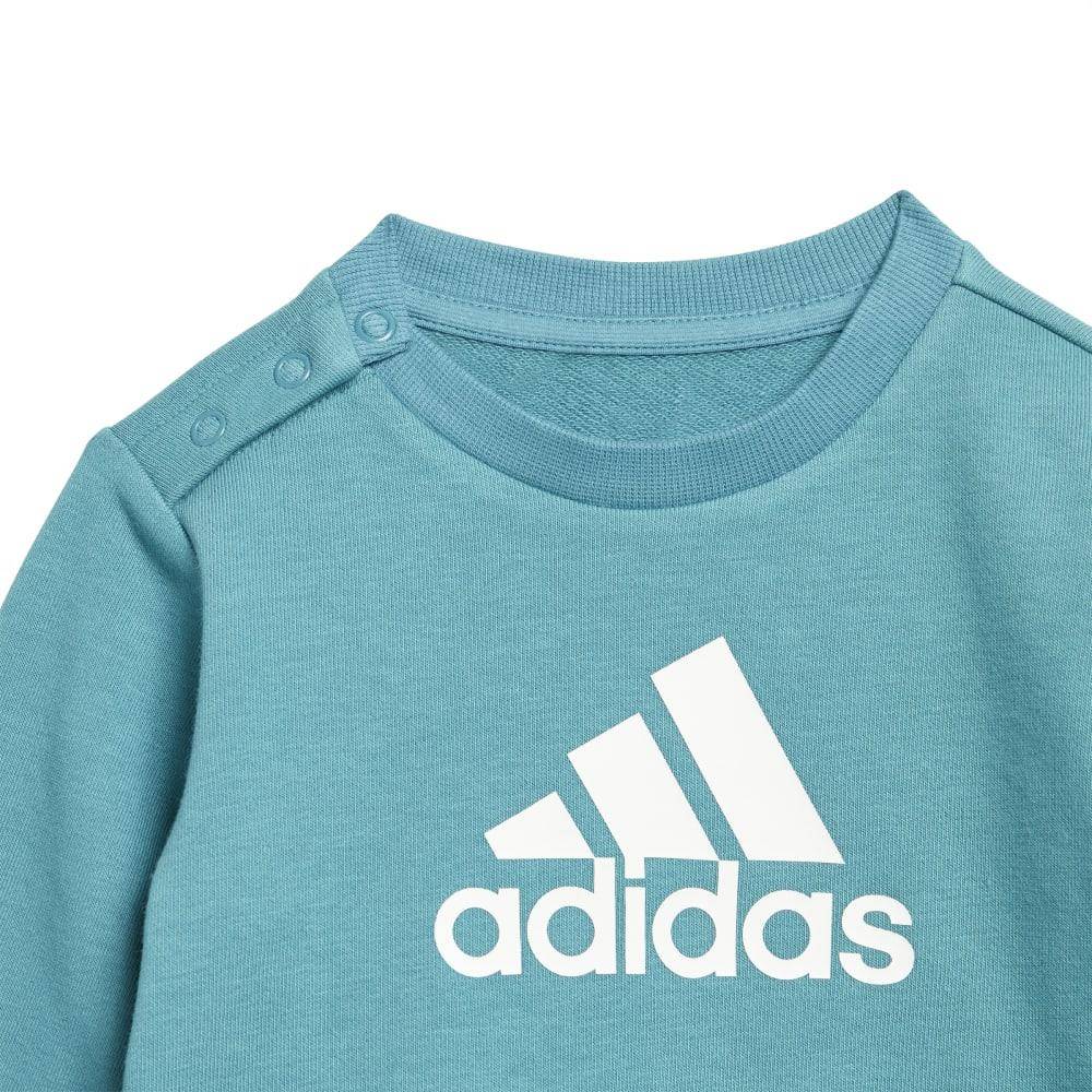 ADIDAS I BOS Jog FT