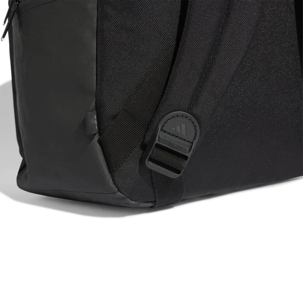 ADIDAS CLSC BARS BTS
