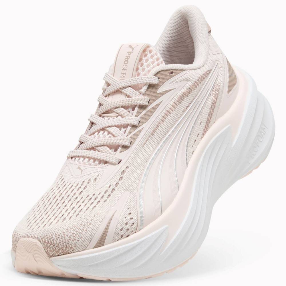 PUMA MAXIMA PRO
