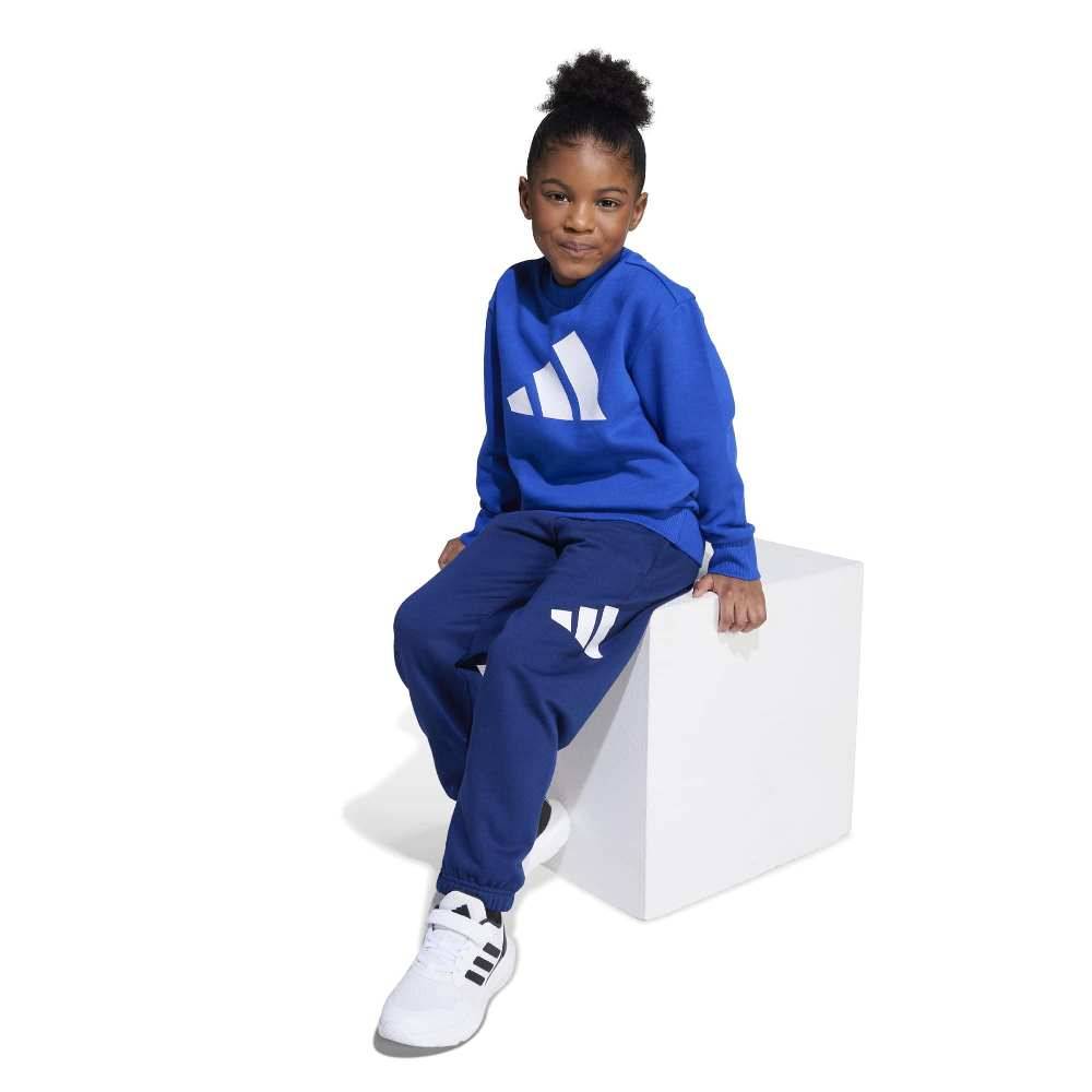 ADIDAS LITTLE KIDS ESSENTIALS JOGGER
