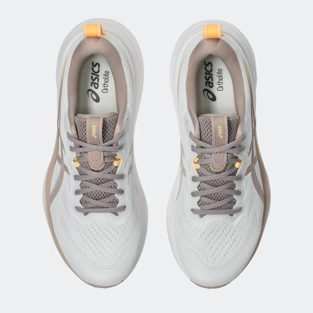 ASICS WOMENS GEL-PULSE 16