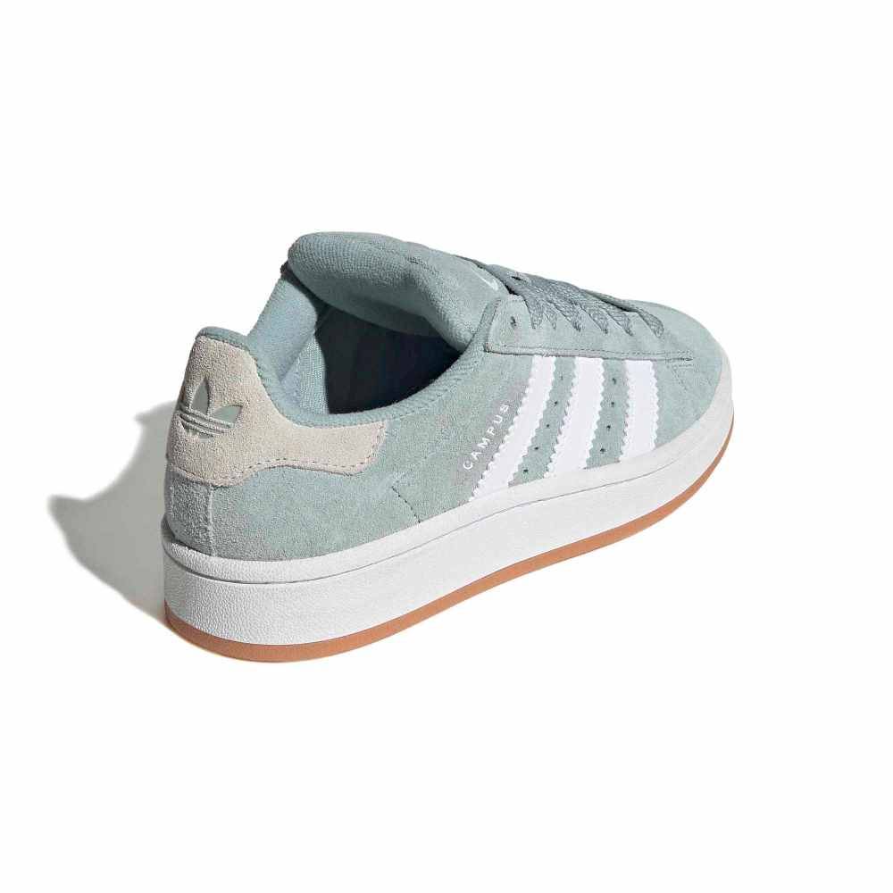 ADIDAS ORIGINALS JUNIOR CAMPUS 00S SHOES