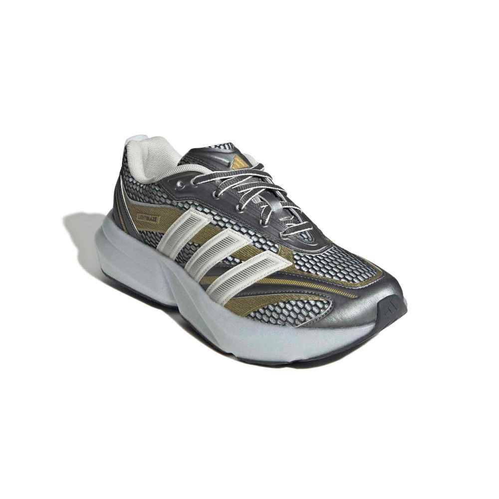 ADIDAS LIGHTBLAZE GLOW