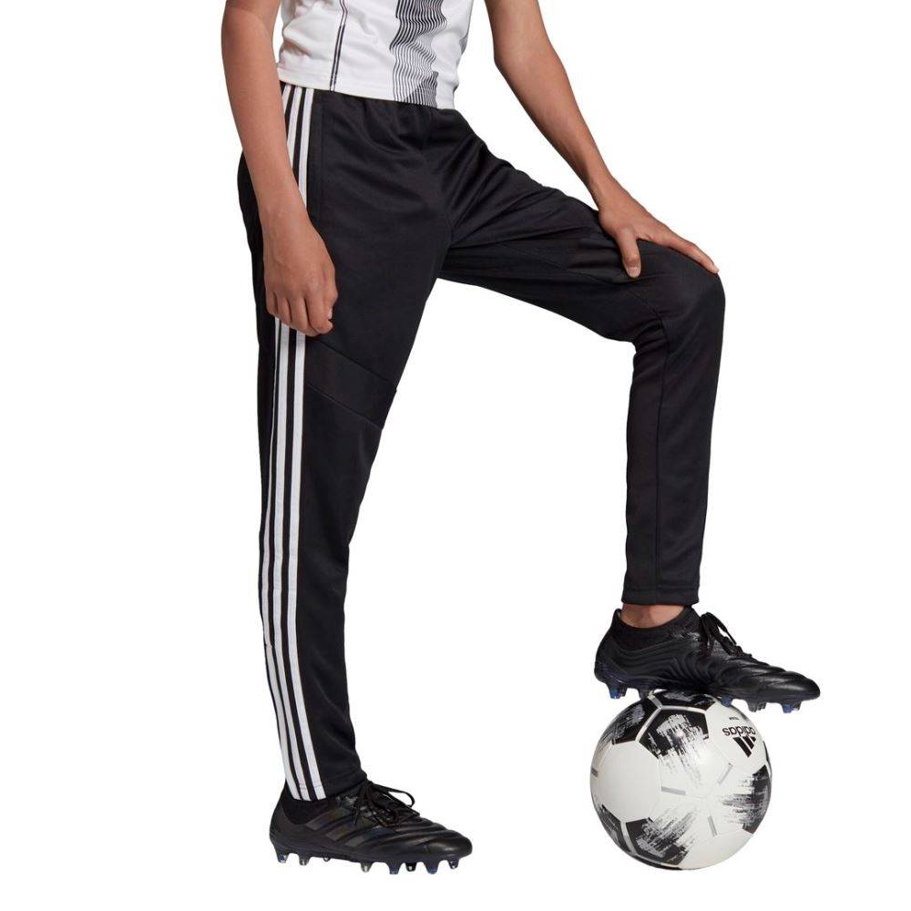 ADIDAS TIRO19 TR PNTY