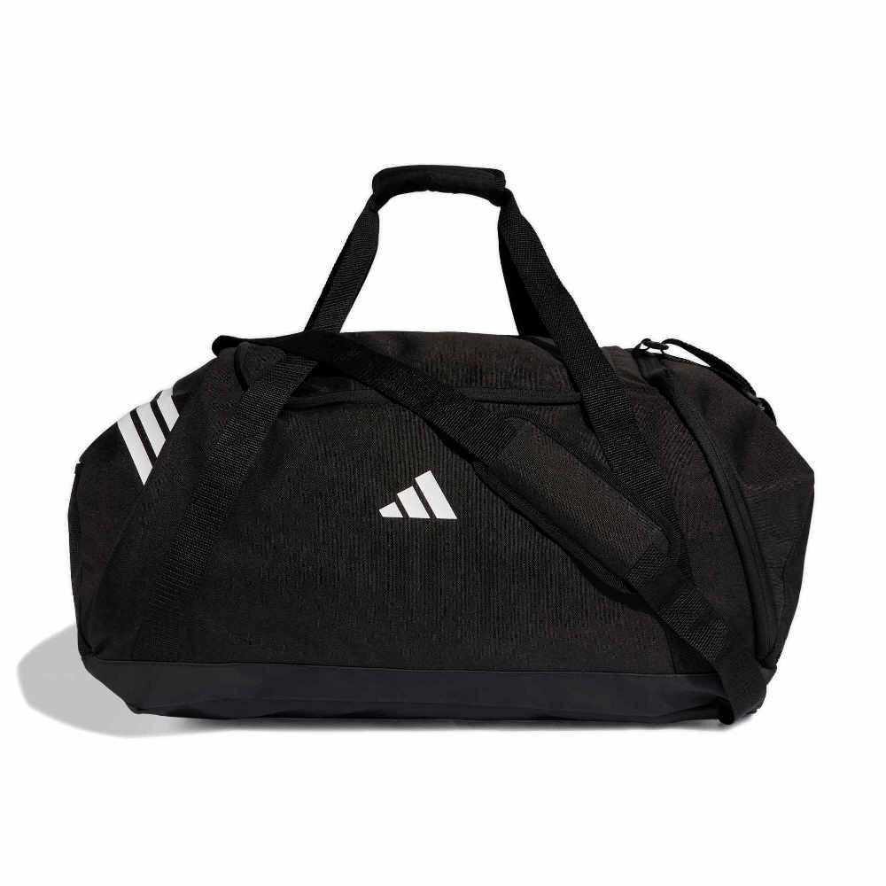 ADIDAS TIRO DUFFLE L