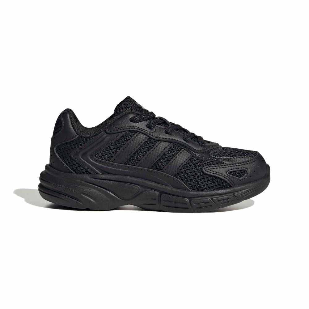ADIDAS KIDS ECLYPTIX 2000 SHOES