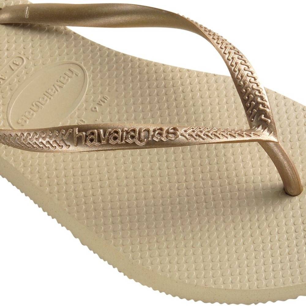 HAVAIANAS SLIM