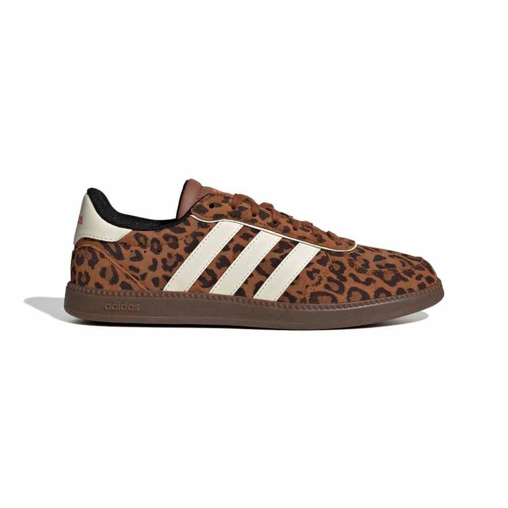 ADIDAS BREAKNET SLEEK