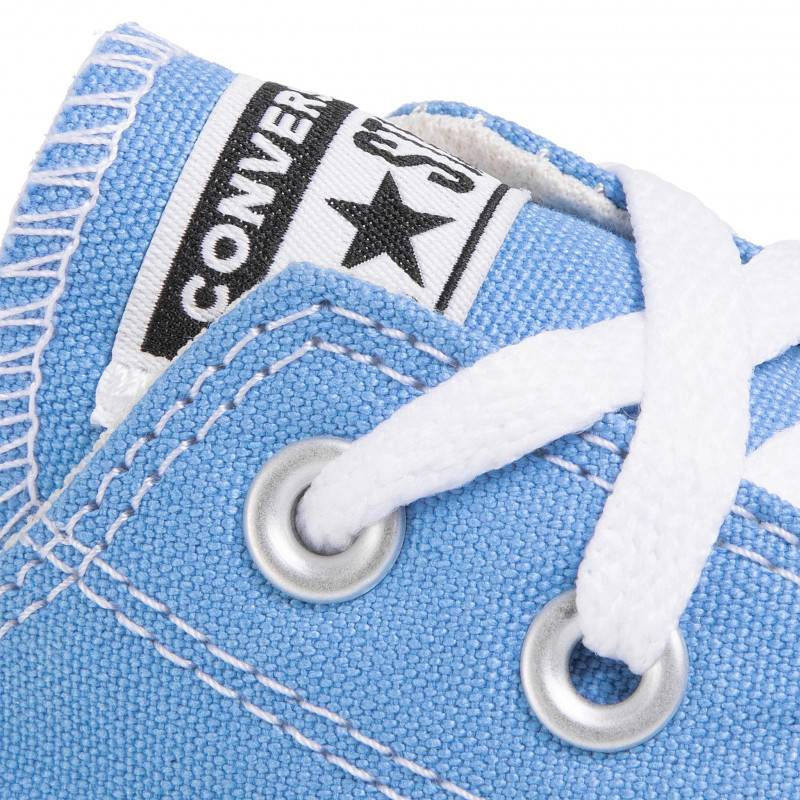 CONVERSE ALL STAR CLASSIC COLOURS