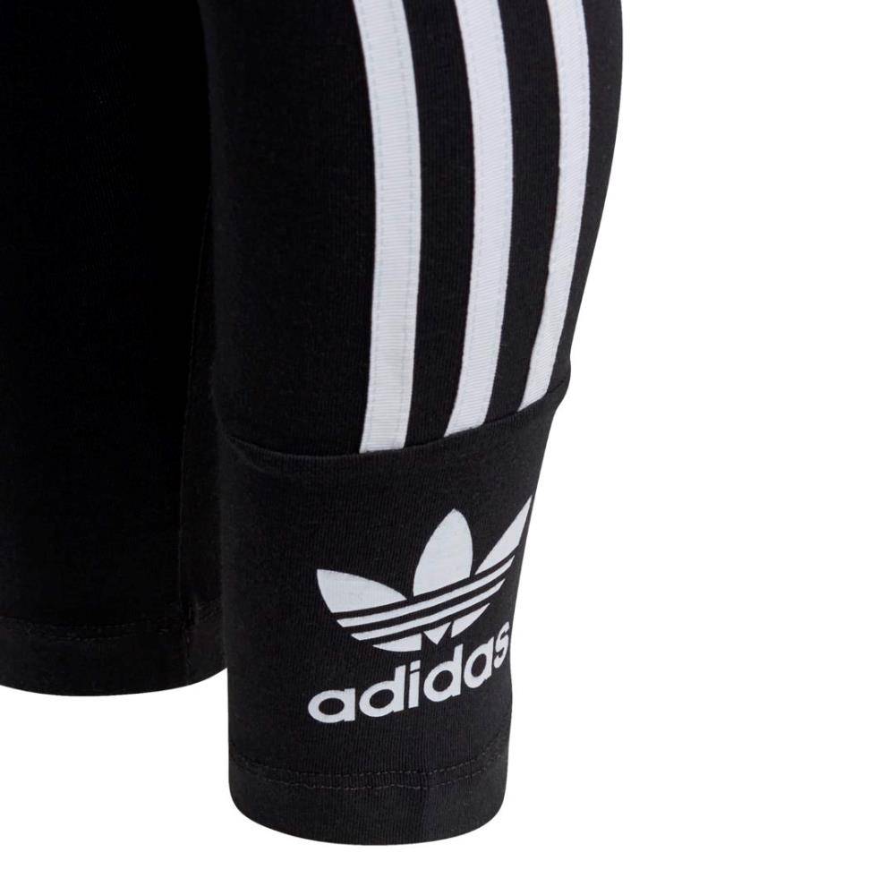 ADIDAS LOCK UP TIGHTS