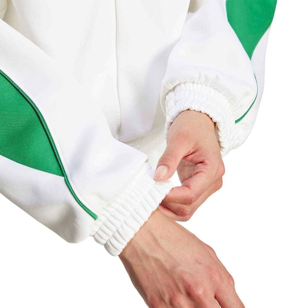 ADIDAS STADIUM TRACK TOP