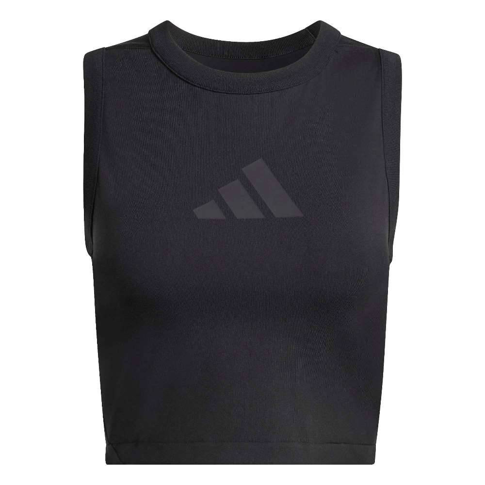 ADIDAS Z.N.E. TANK